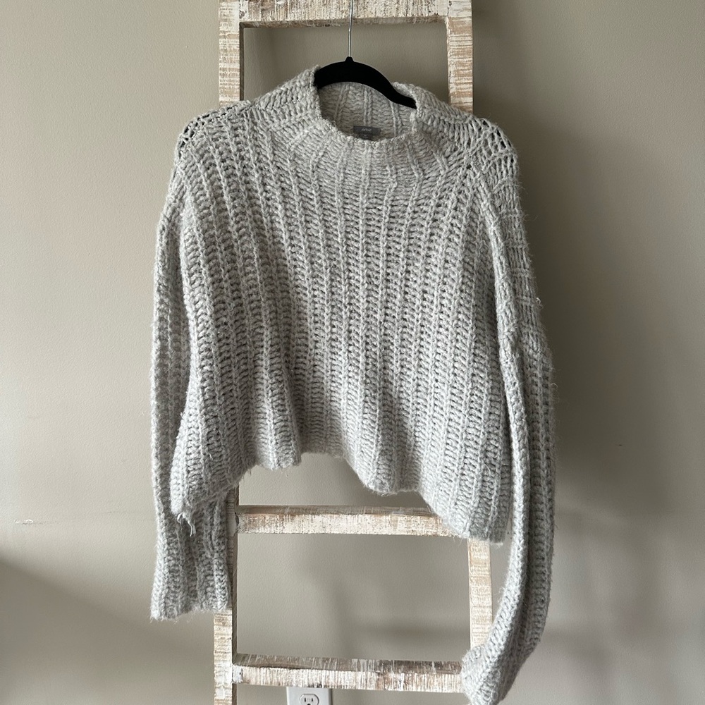Sweater - Picture 2 of 2